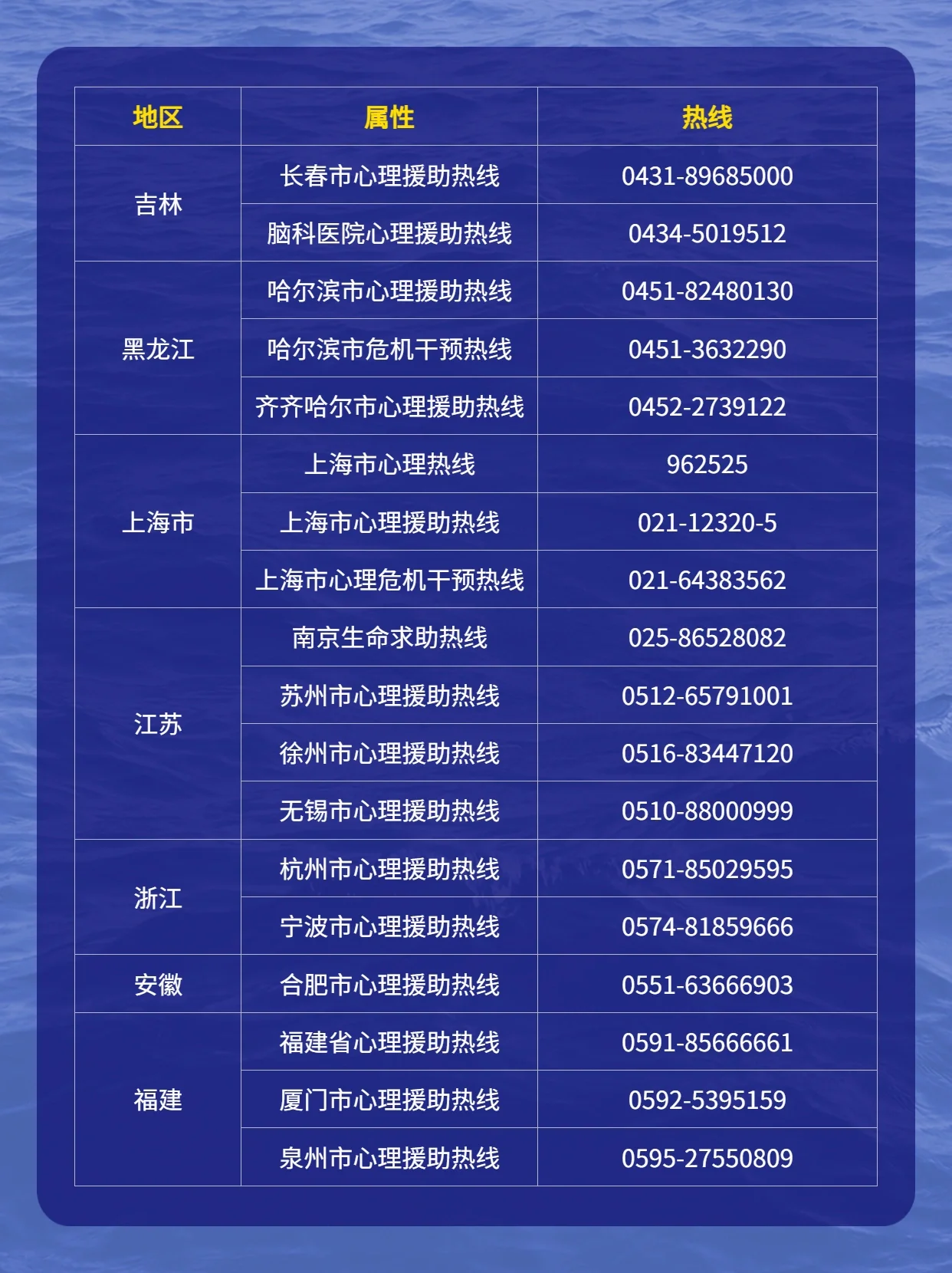 002.webp